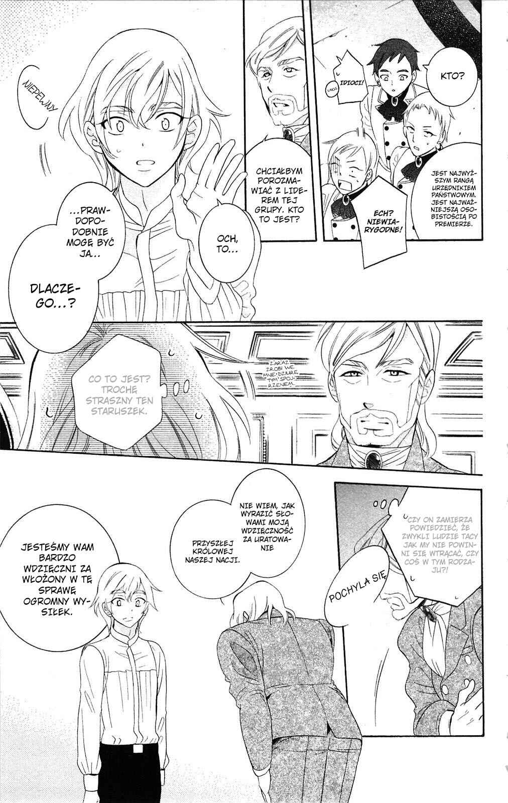 Chapter 70 - Page 9