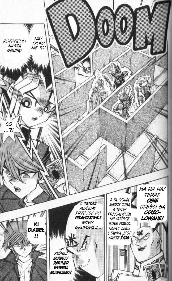 Chapter 94 - Page 11
