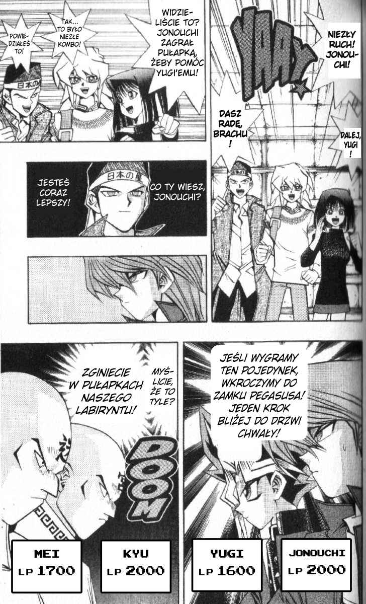 Chapter 94 - Page 3