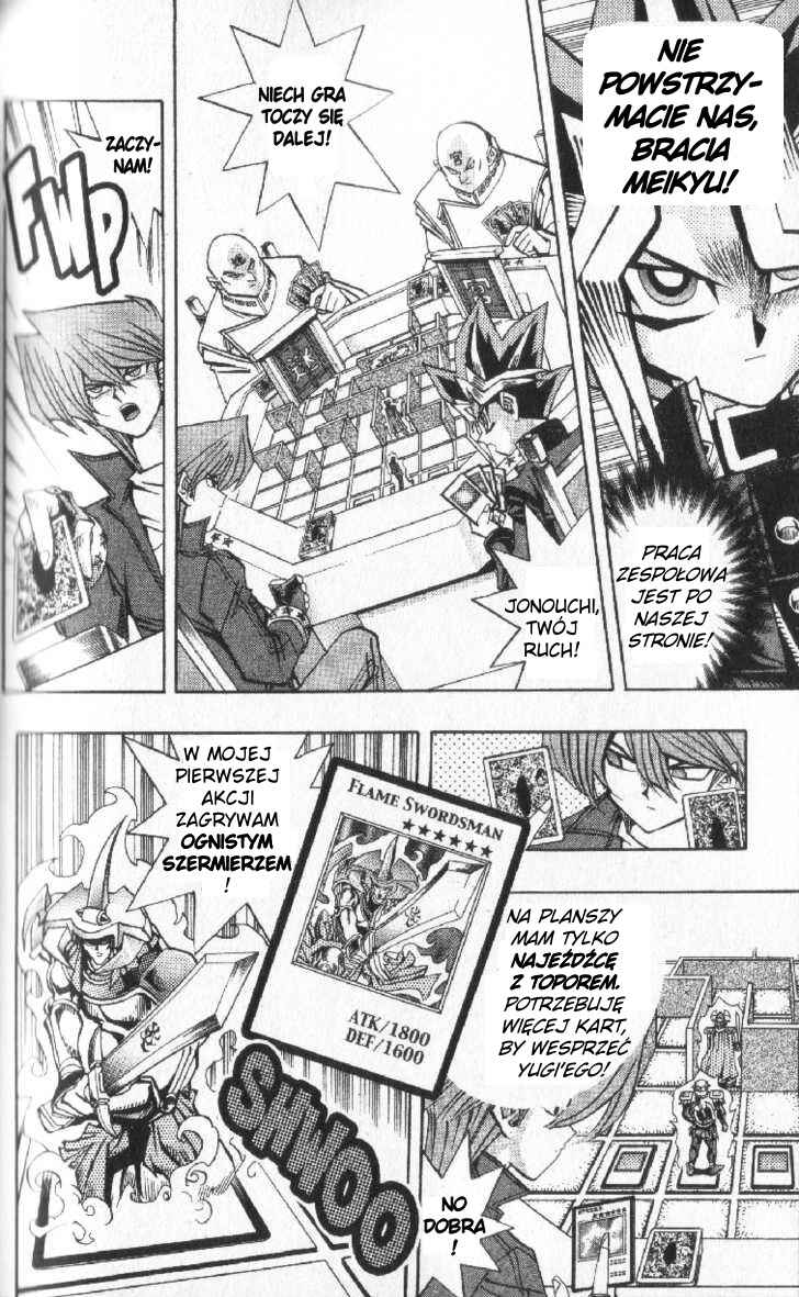Chapter 94 - Page 4