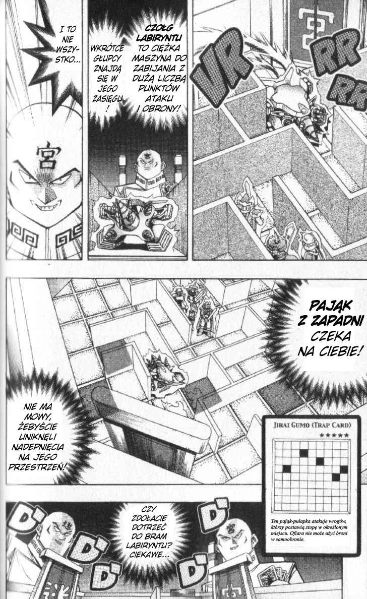 Chapter 94 - Page 6