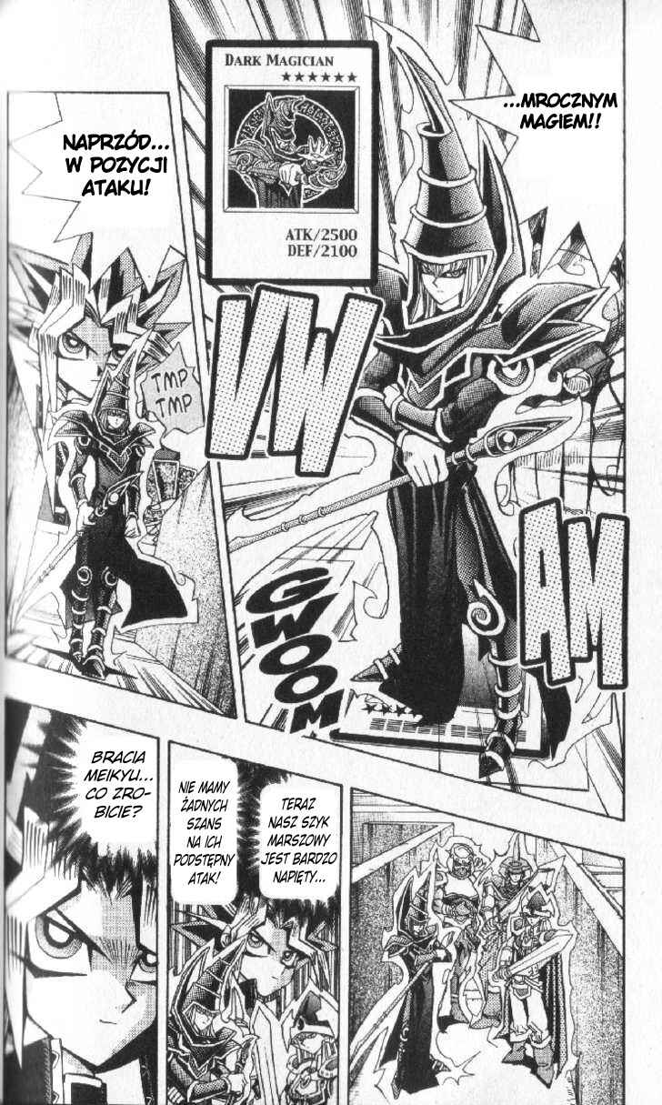 Chapter 94 - Page 8