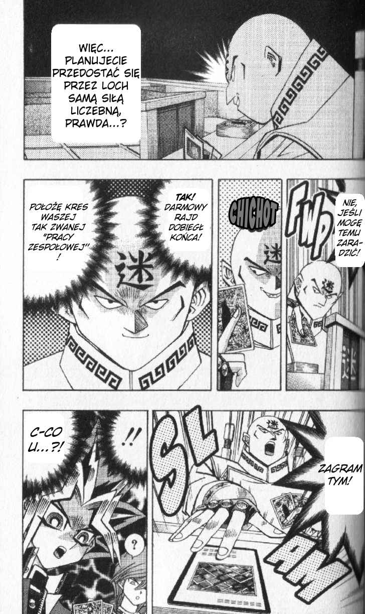 Chapter 94 - Page 9