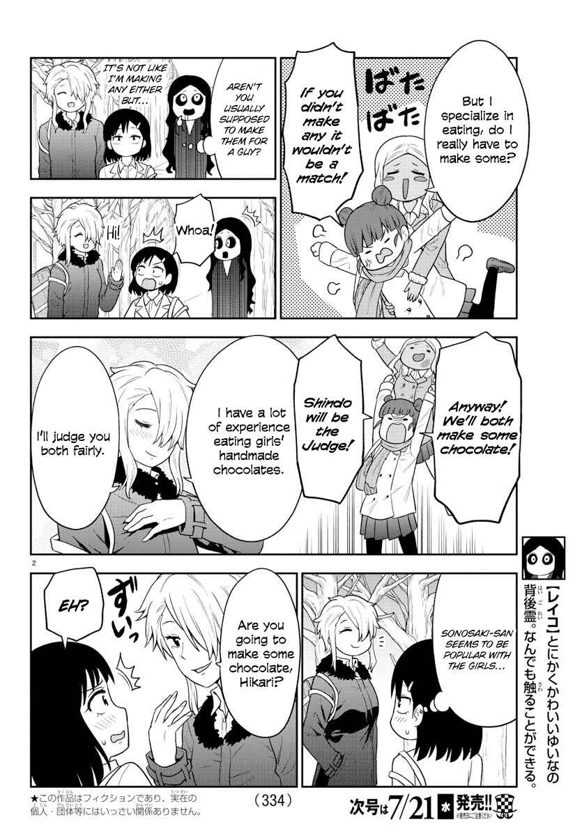 Chapter 37 - Page 2