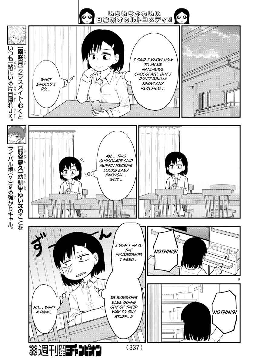 Chapter 37 - Page 5