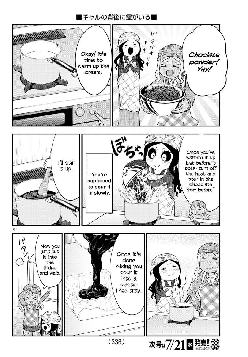 Chapter 37 - Page 6