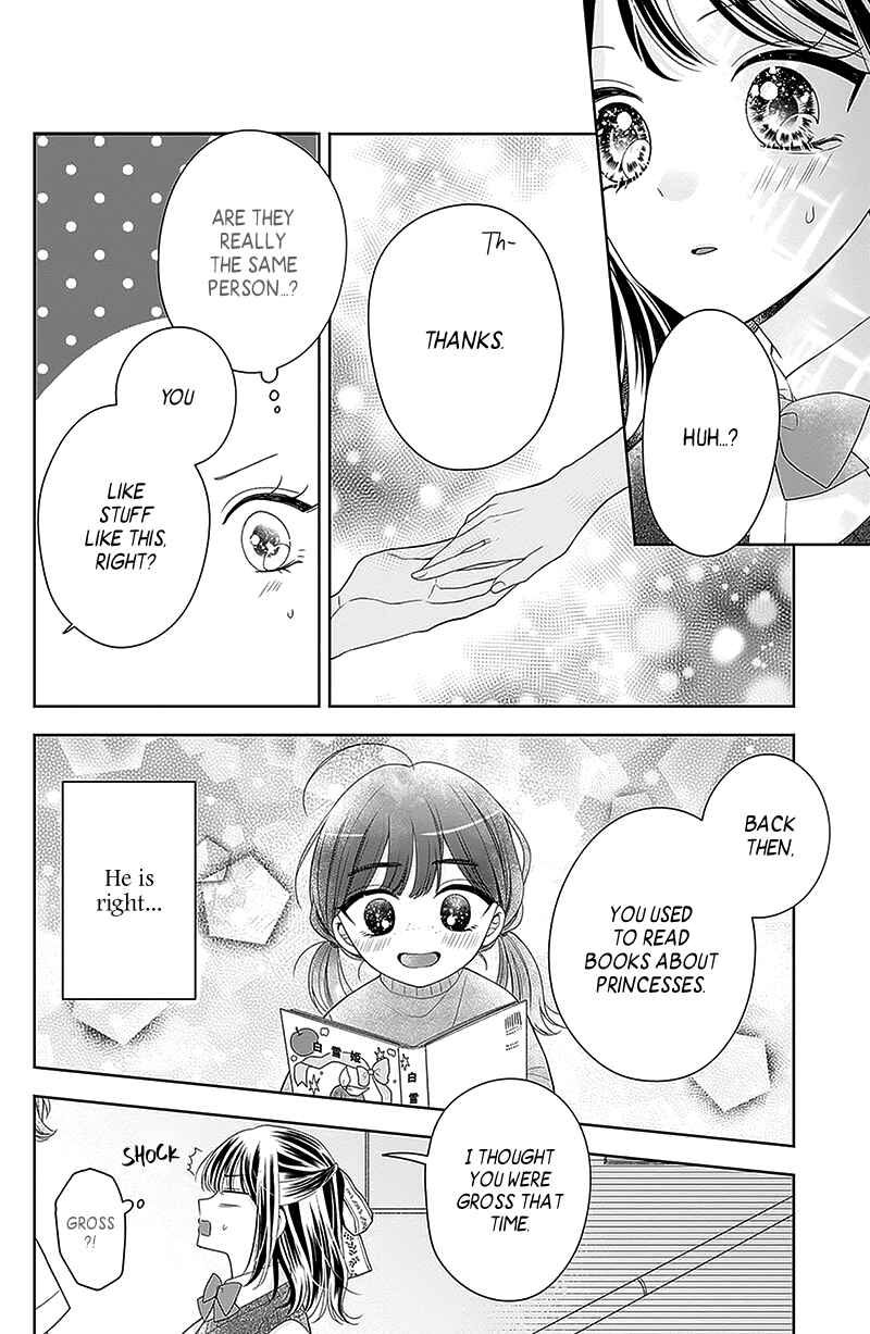 Chapter 16 - Page 11