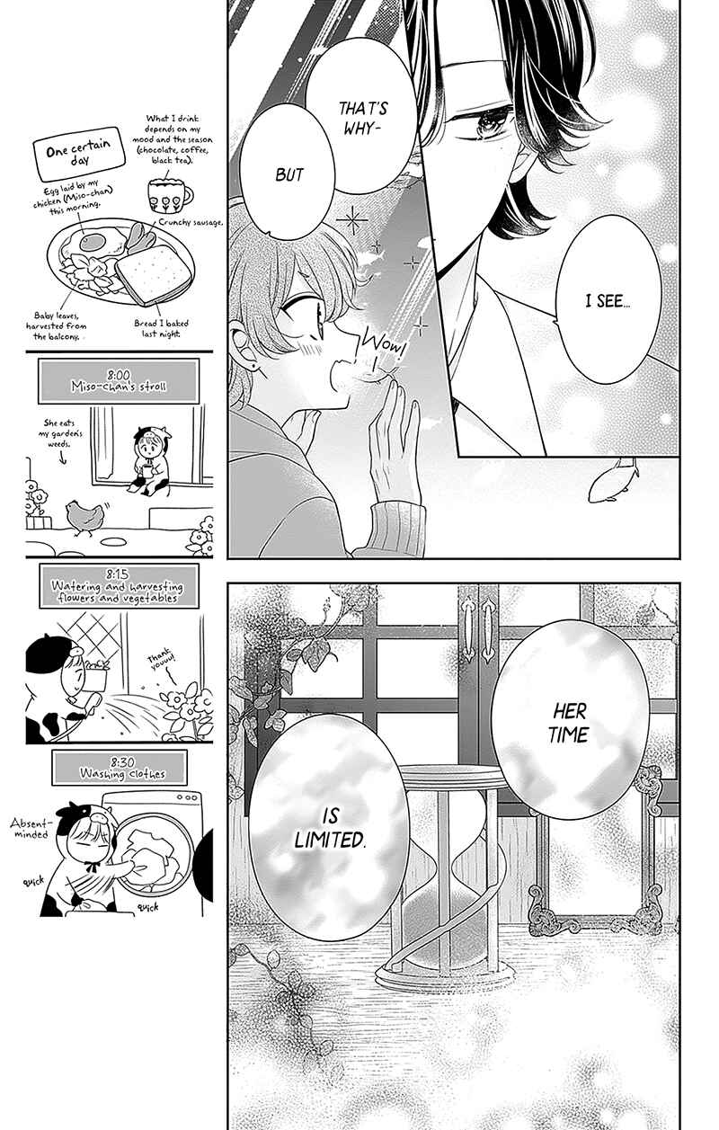 Chapter 16 - Page 16
