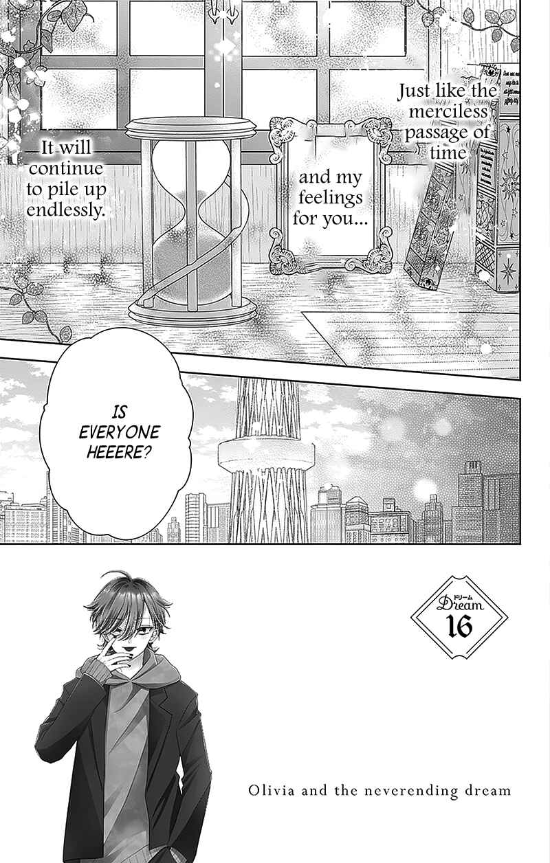 Chapter 16 - Page 4