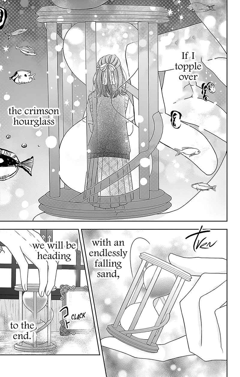 Chapter 16 - Page 41