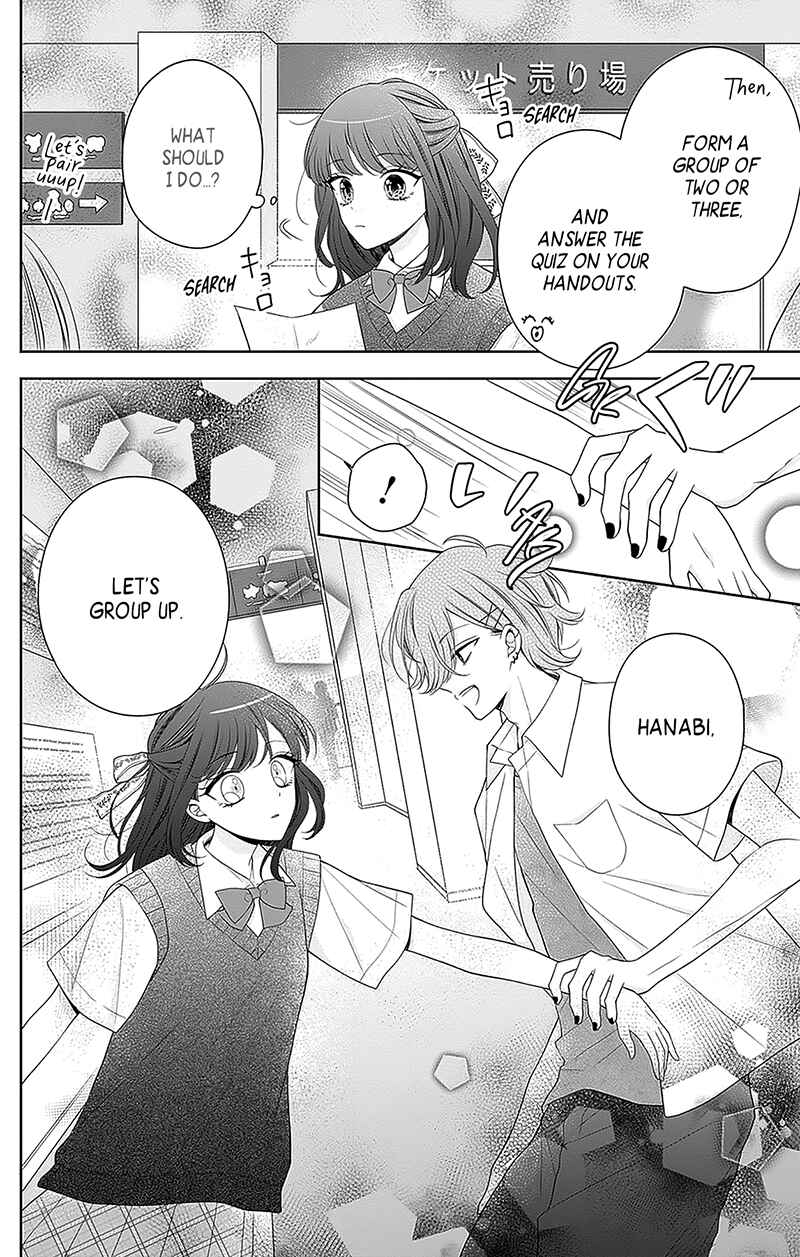 Chapter 16 - Page 7
