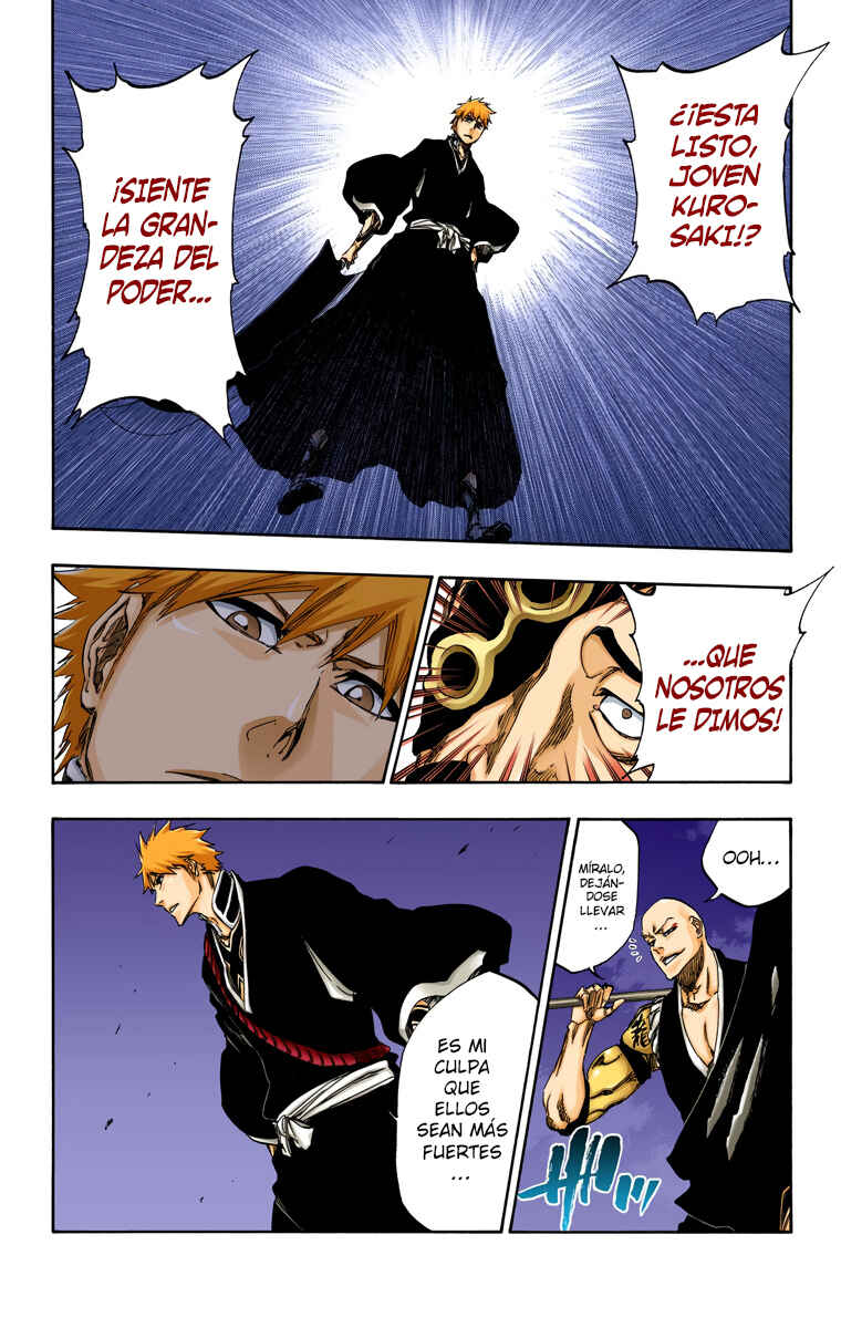 Chapter 463 - Page 6