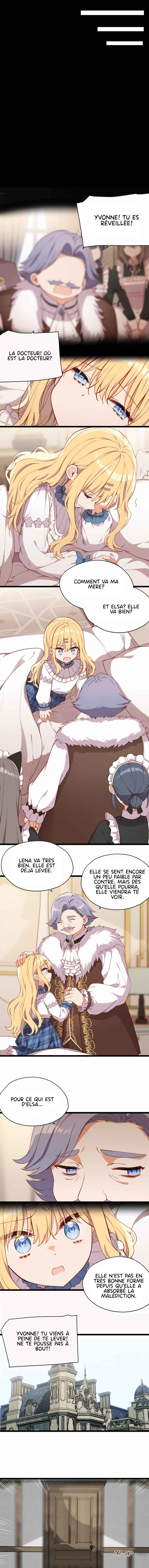Chapter 83 - Page 6