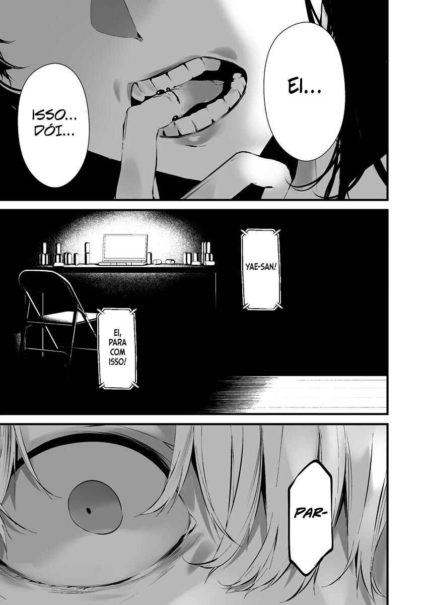 Chapter 23 - Page 15