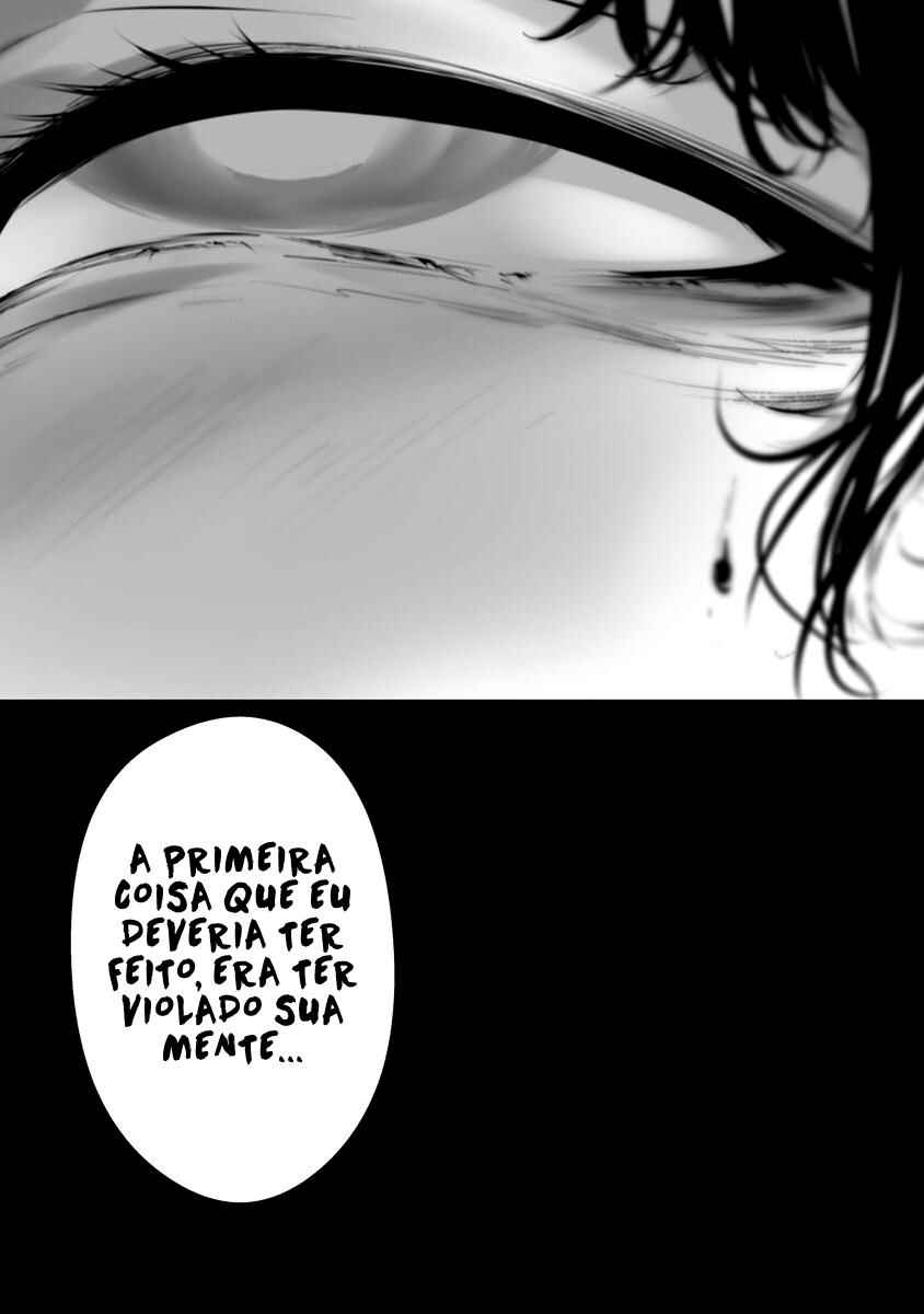 Chapter 23 - Page 18