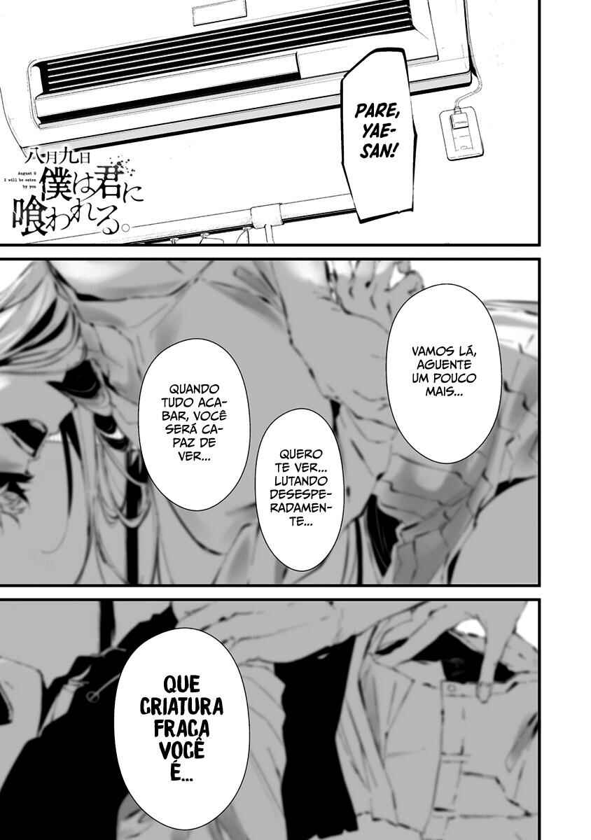 Chapter 23 - Page 2