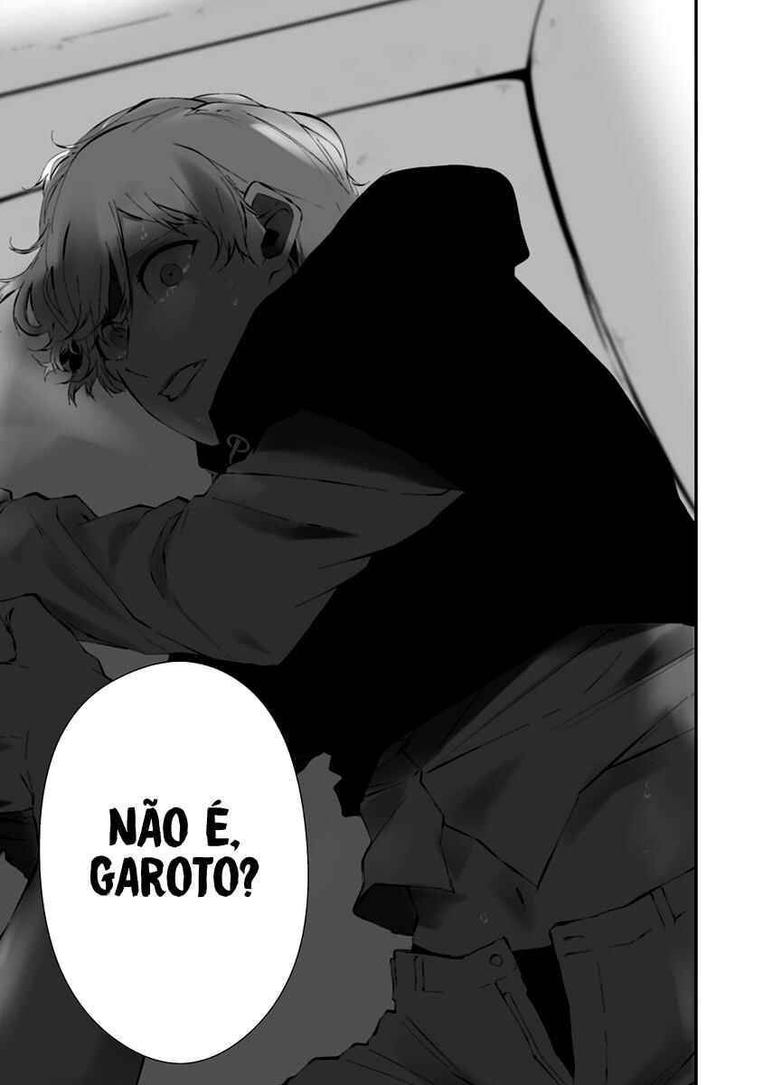 Chapter 23 - Page 4
