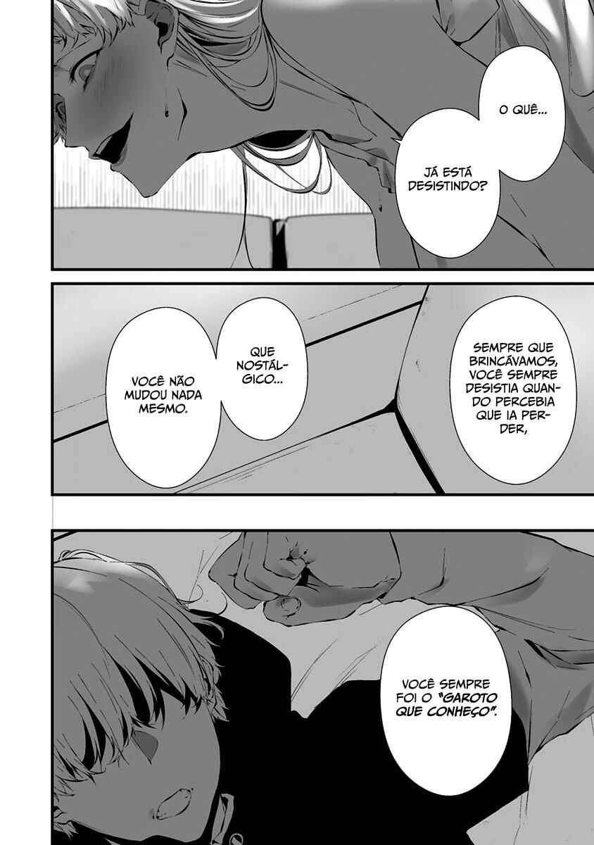 Chapter 23 - Page 5