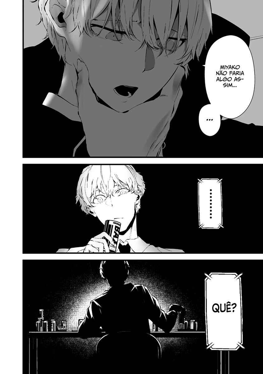 Chapter 23 - Page 9
