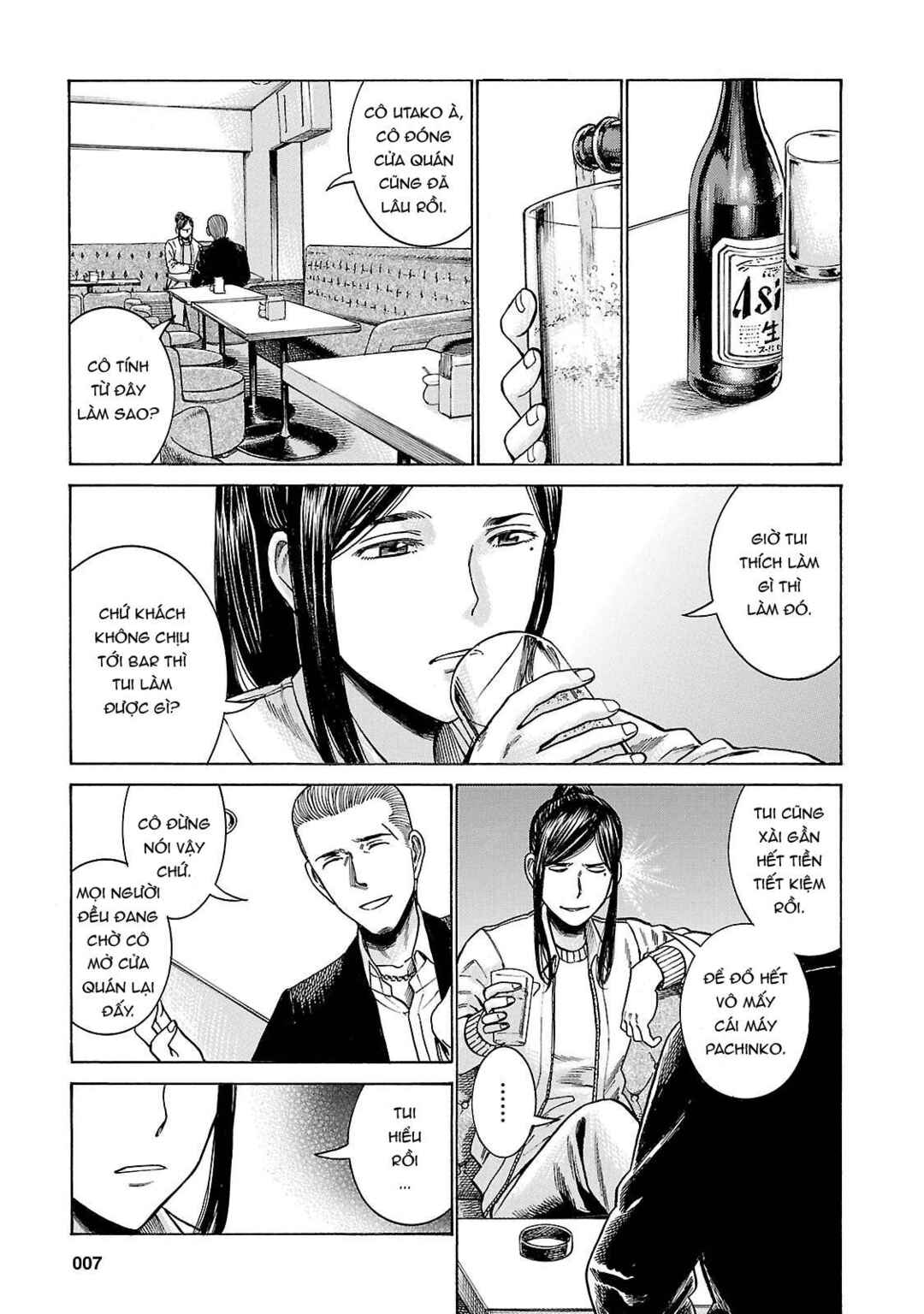Chapter 54 - Page 9