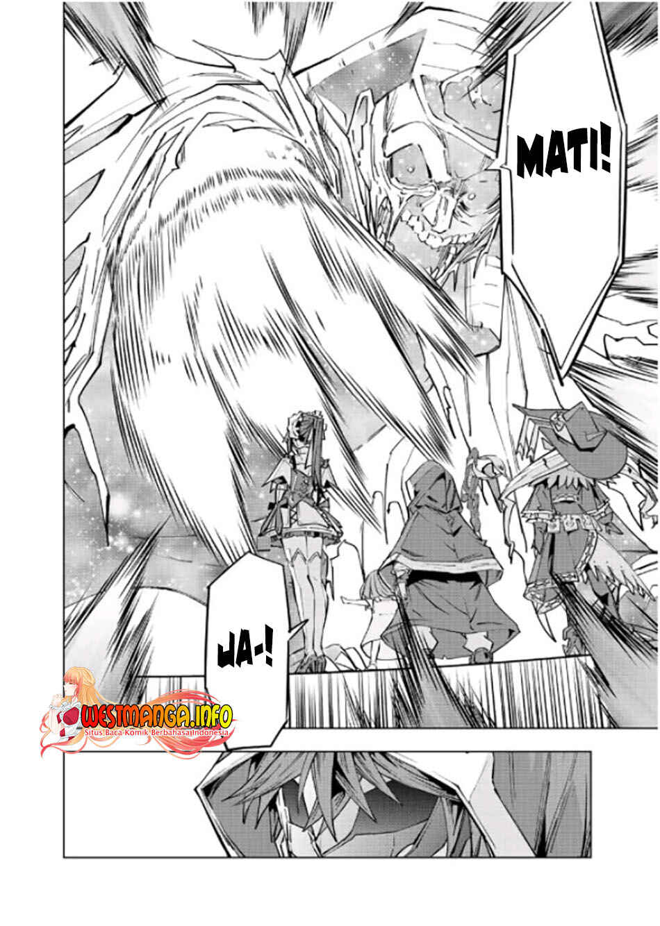 Chapter 63 - Page 14