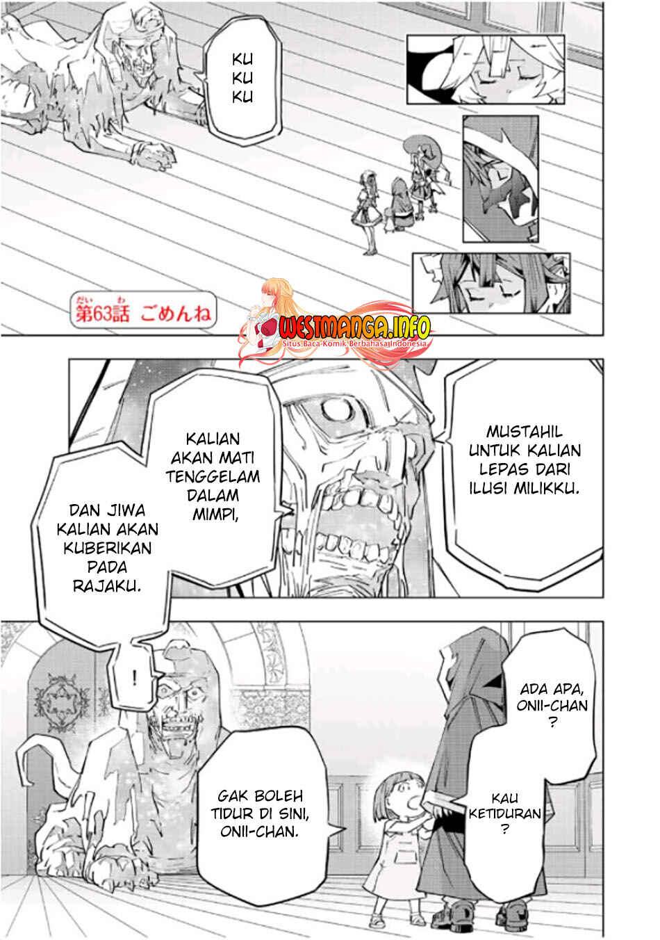 Chapter 63 - Page 2