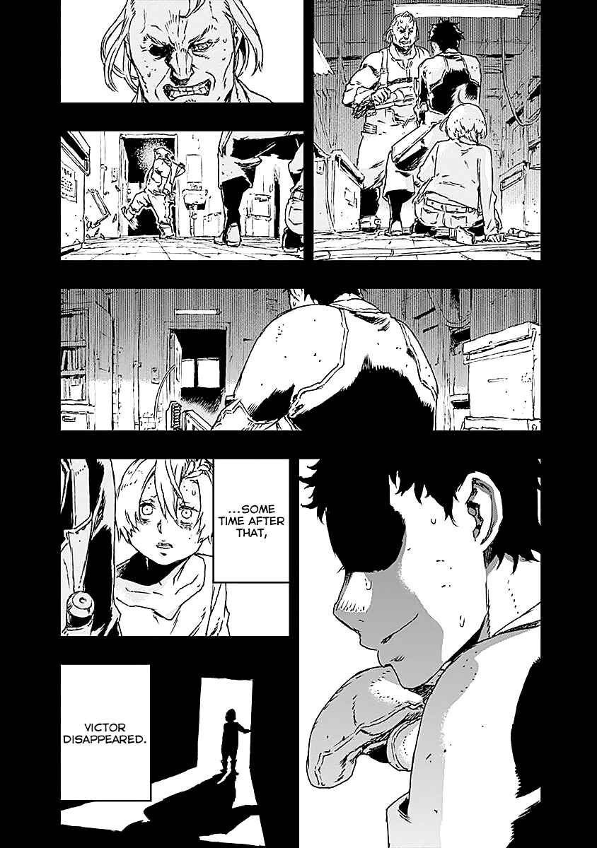 Chapter 23 - Page 18