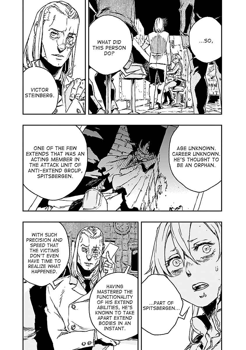 Chapter 23 - Page 3