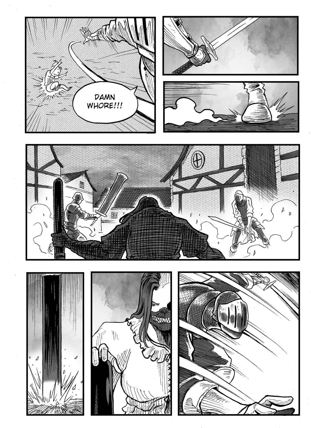 Chapter 1.3 - Page 10
