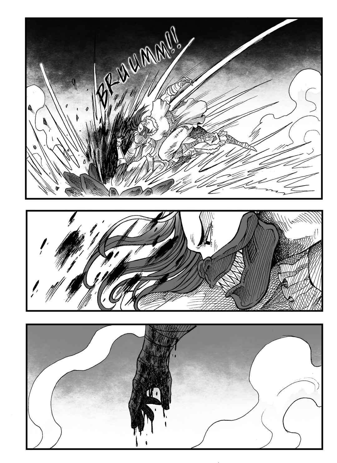 Chapter 1.3 - Page 13