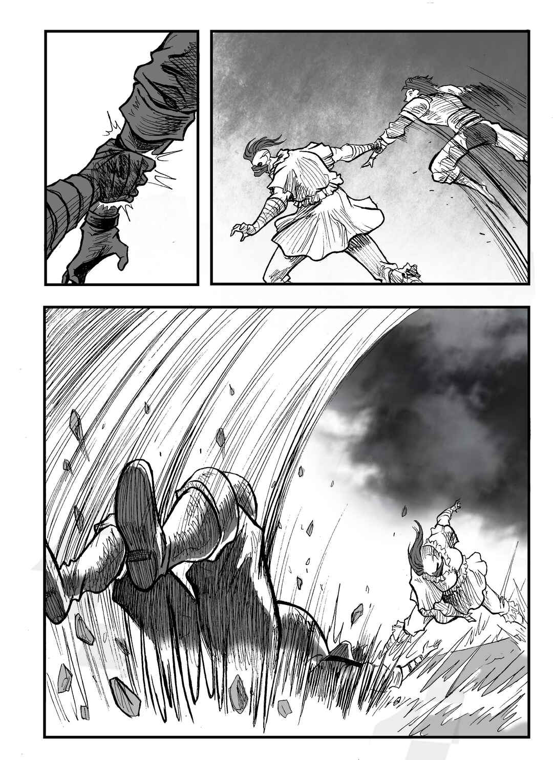 Chapter 1.3 - Page 17