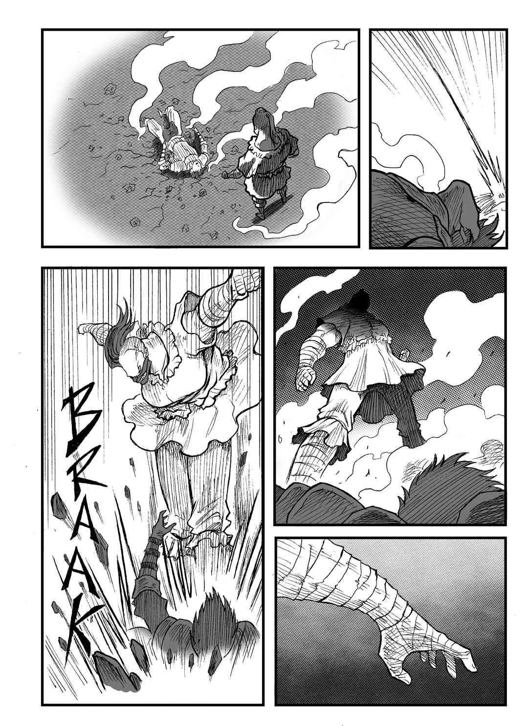Chapter 1.3 - Page 18