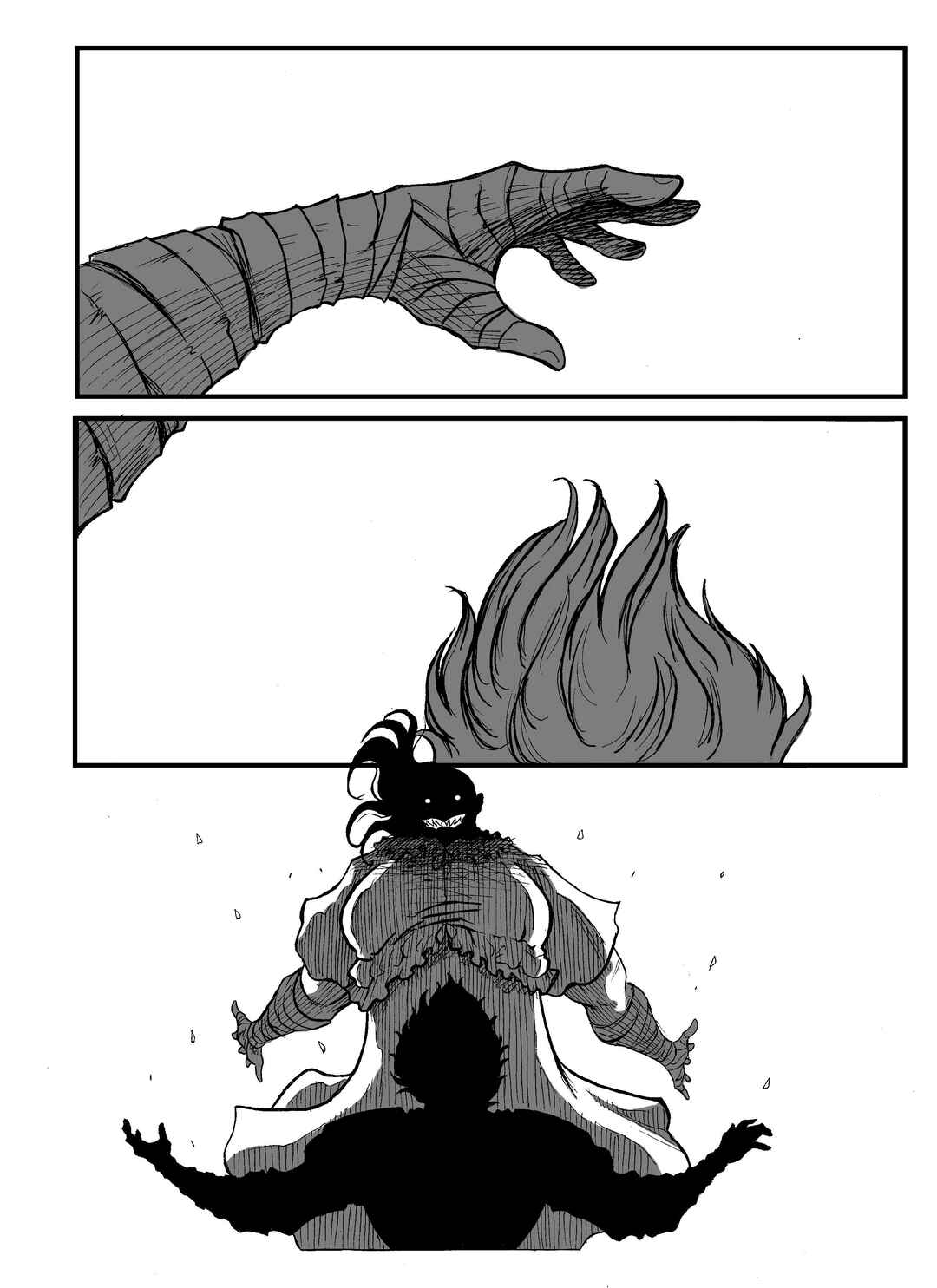 Chapter 1.3 - Page 20