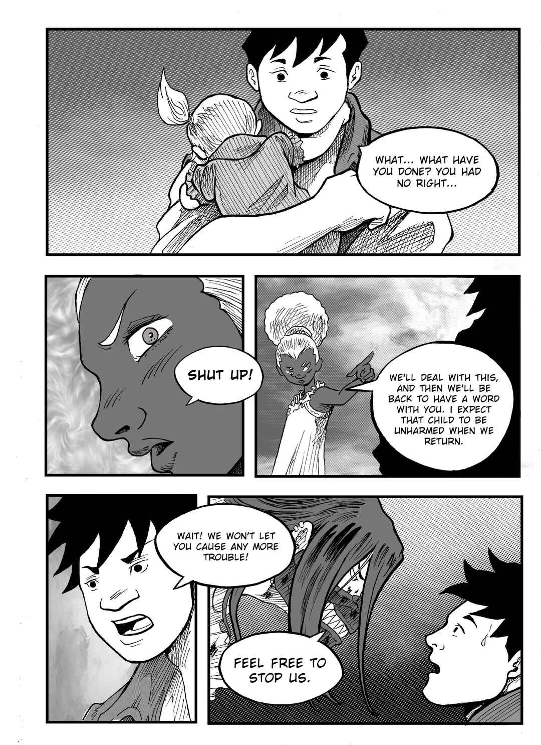 Chapter 1.3 - Page 24