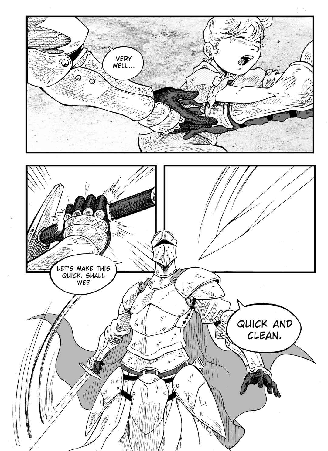 Chapter 1.3 - Page 5