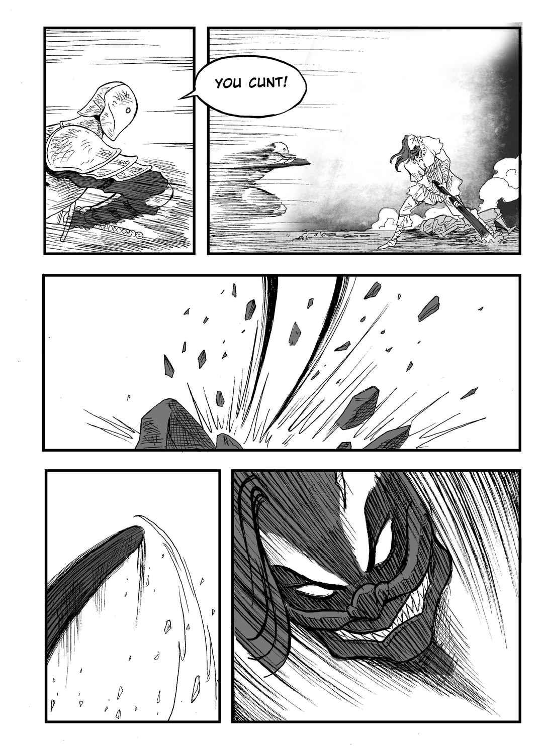 Chapter 1.3 - Page 7