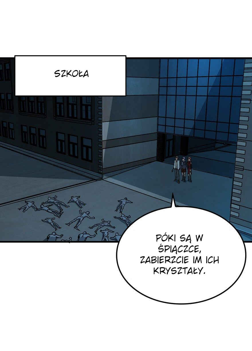 Chapter 8 - Page 2