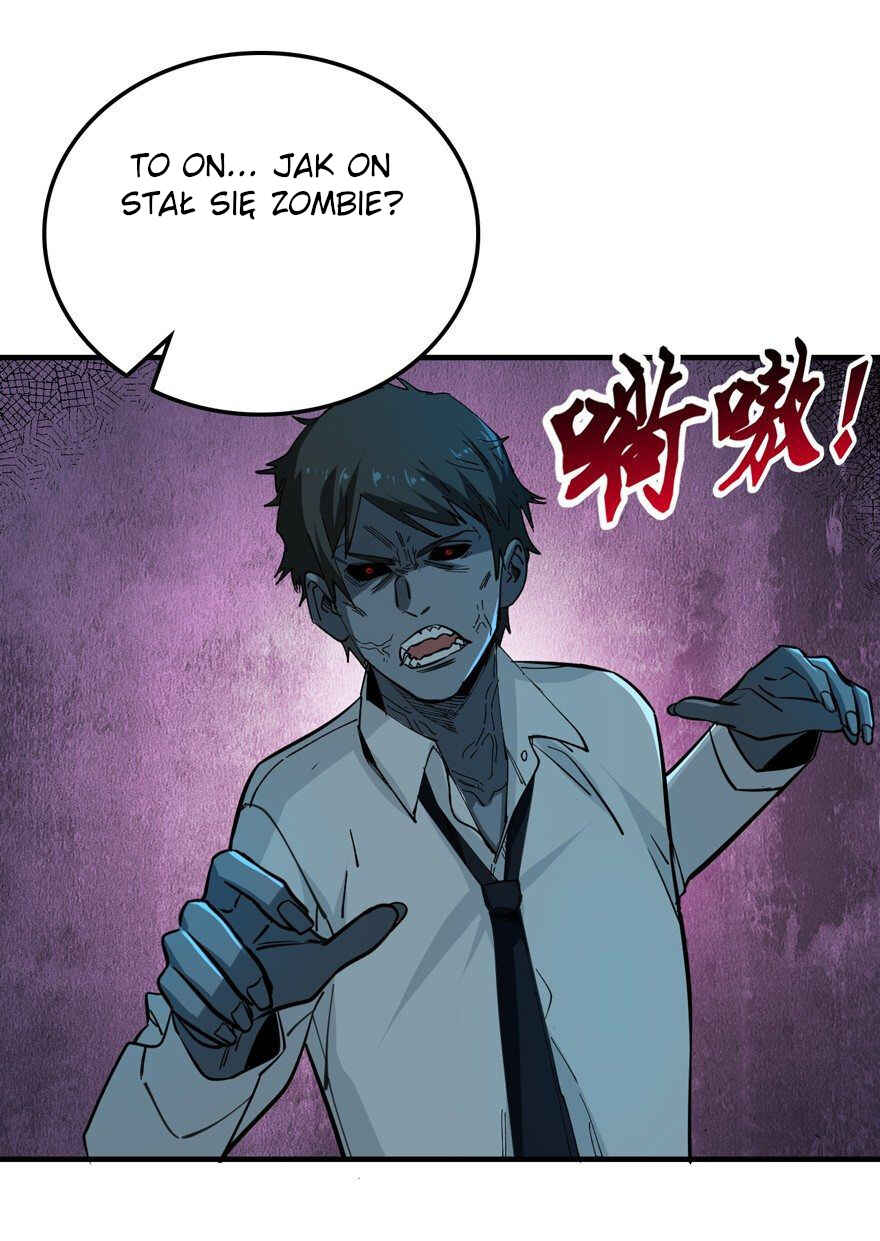 Chapter 8 - Page 4