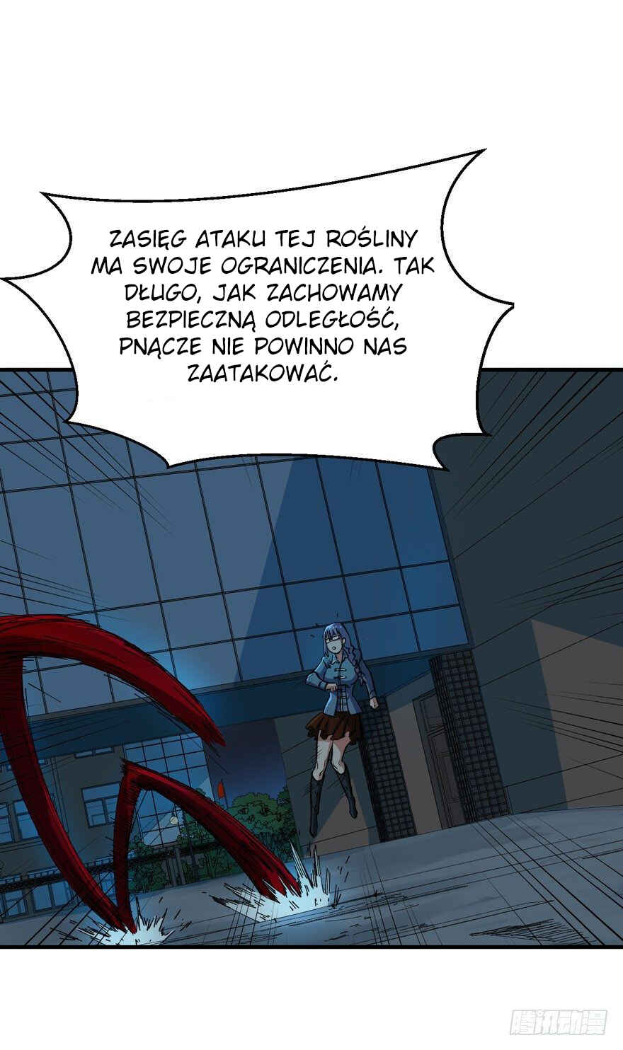 Chapter 8 - Page 8