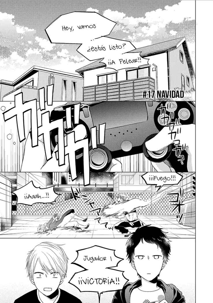Chapter 17 - Page 2