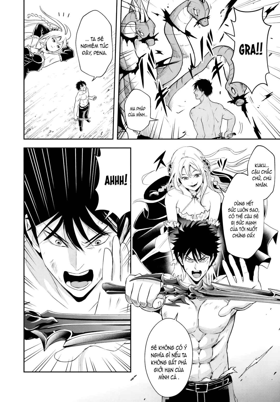 Chapter 16.1 - Page 11