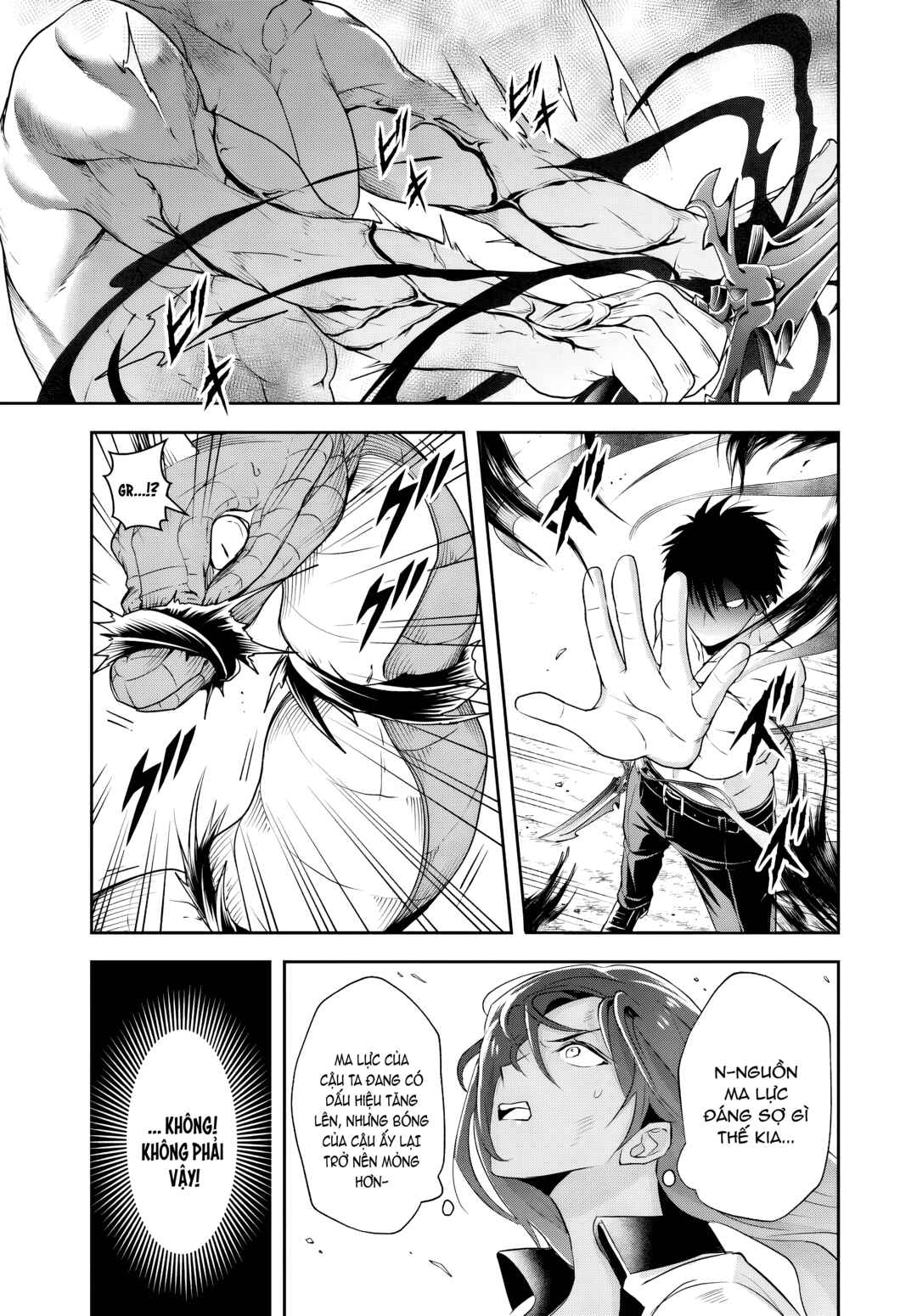 Chapter 16.1 - Page 12