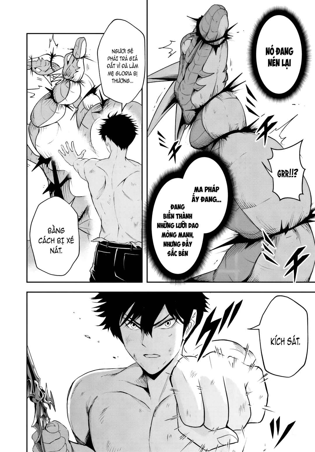 Chapter 16.1 - Page 13