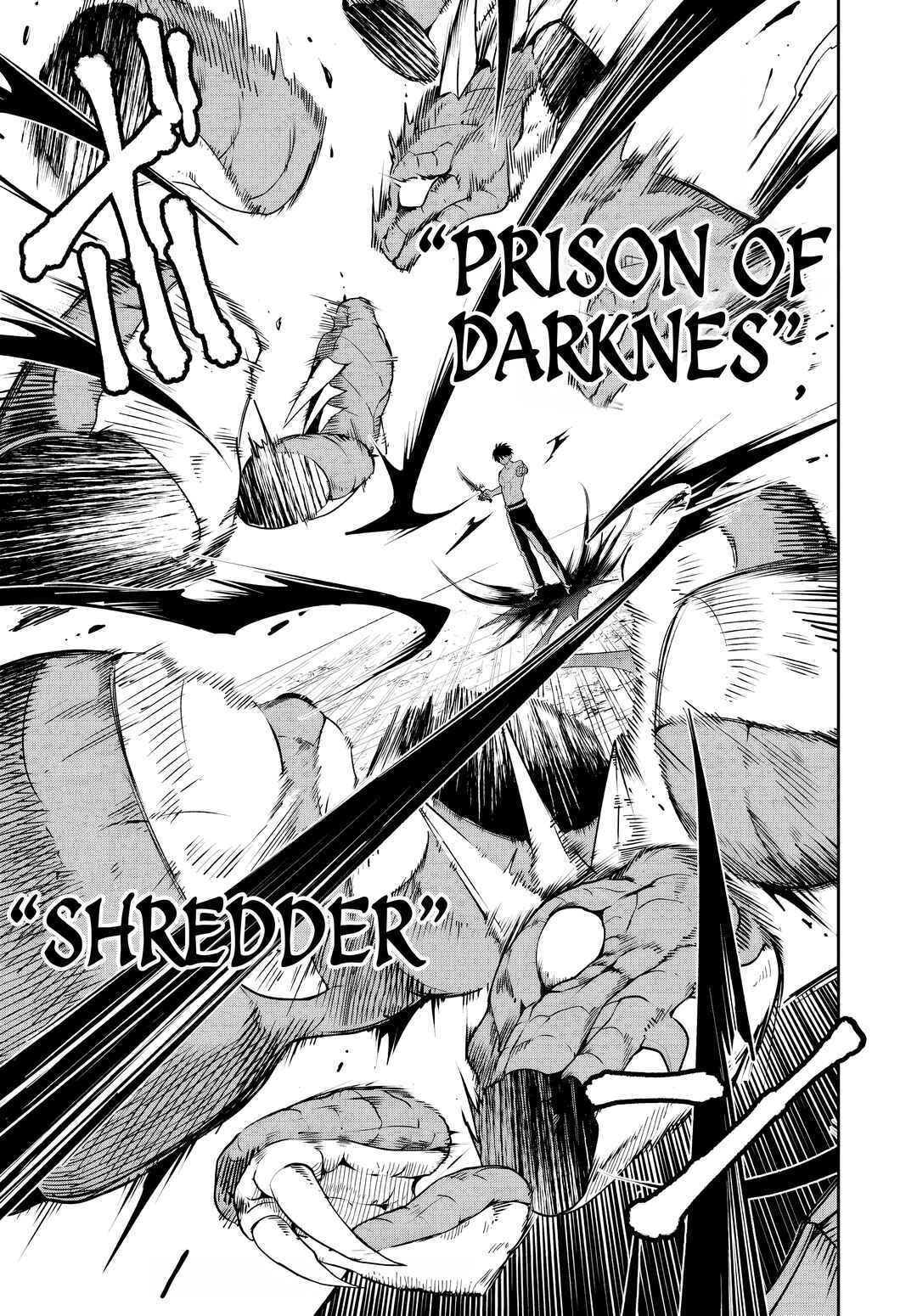 Chapter 16.1 - Page 14