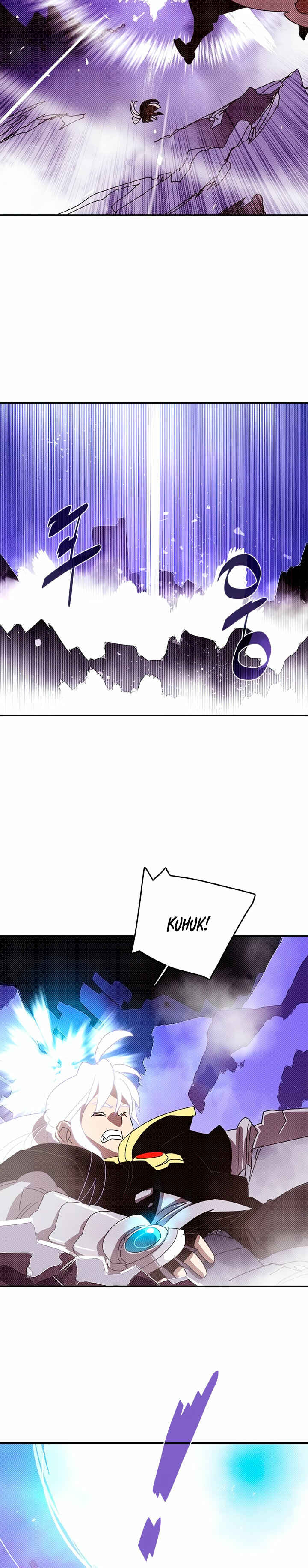 Chapter 126 - Page 12