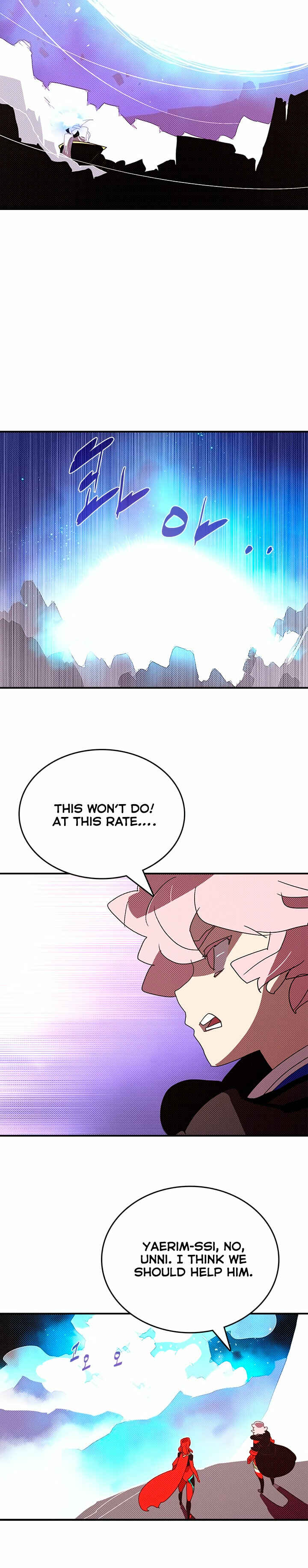 Chapter 126 - Page 13