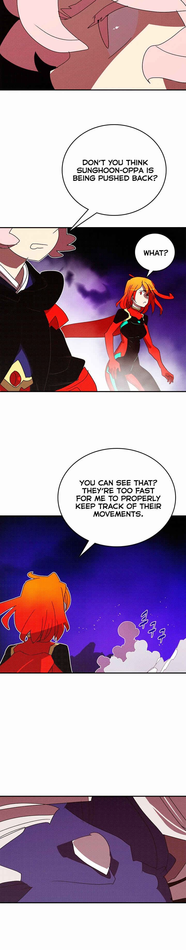 Chapter 126 - Page 6