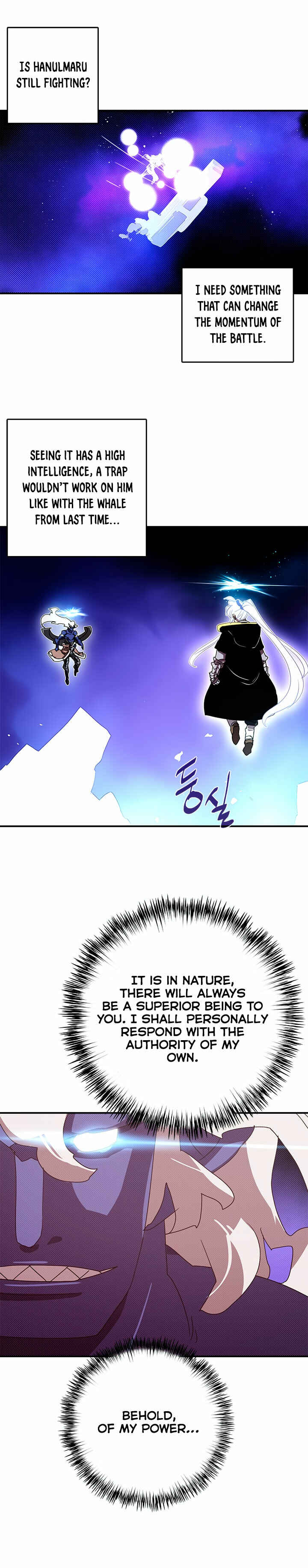 Chapter 126 - Page 8