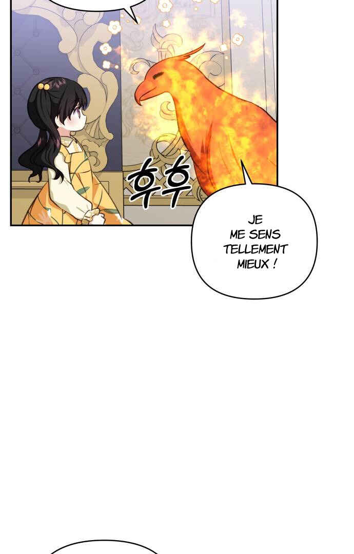 Chapter 47 - Page 11