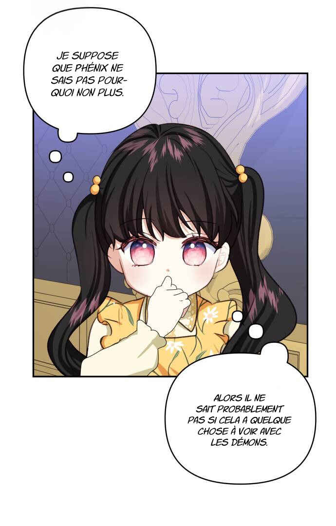 Chapter 47 - Page 17